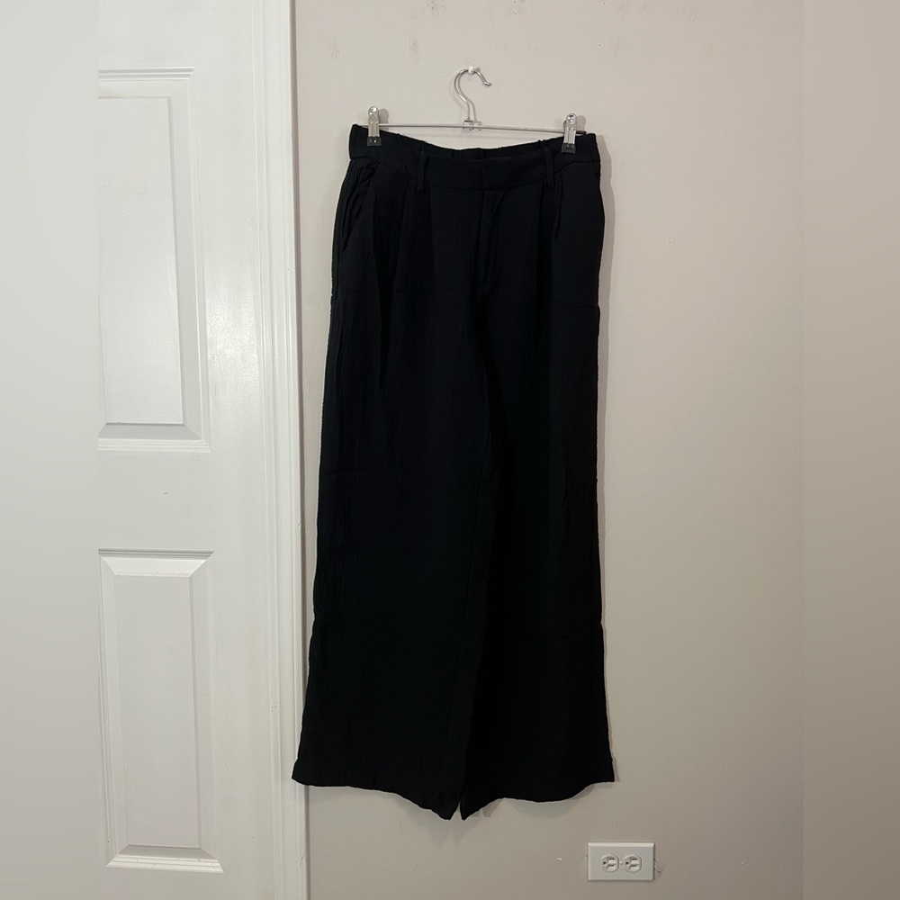 A New Day Women’s Trousers